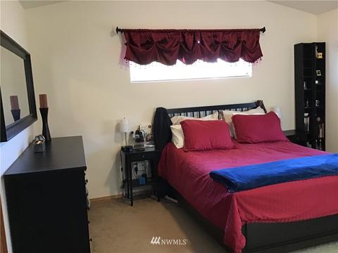3614 186th Pl SE, Bothell, WA 98012 photo 17