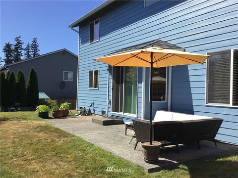3614 186th Pl SE, Bothell, WA 98012 photo 28