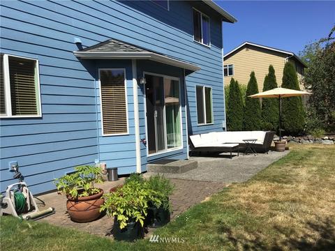 3614 186th Pl SE, Bothell, WA 98012 photo 27