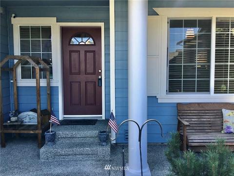 3614 186th Pl SE, Bothell, WA 98012 photo 2