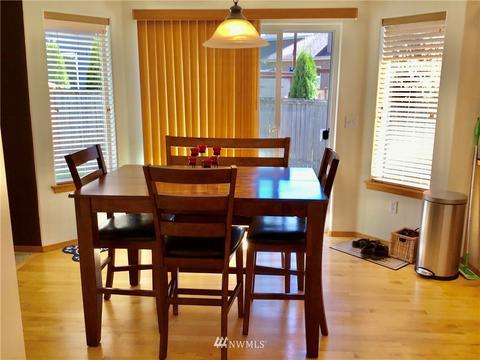 3614 186th Pl SE, Bothell, WA 98012 photo 10