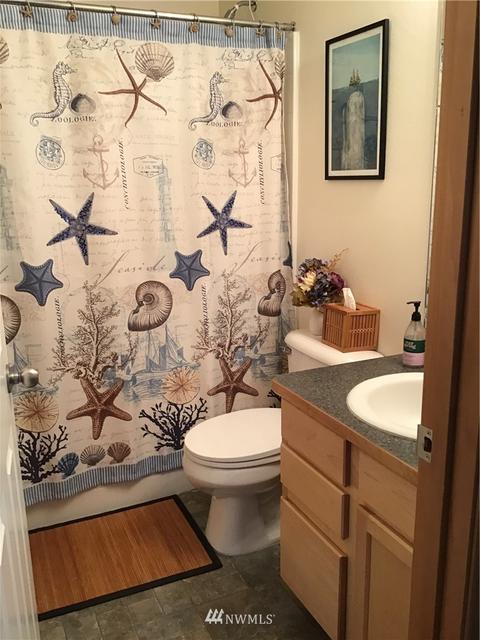 3614 186th Pl SE, Bothell, WA 98012 photo 25