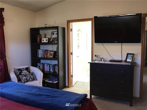 3614 186th Pl SE, Bothell, WA 98012 photo 20