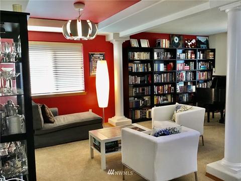 3614 186th Pl SE, Bothell, WA 98012 photo 6