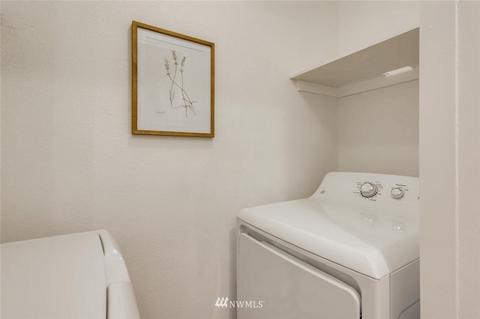 12906 8th Ave W #E203, Everett, WA 98204 photo 9