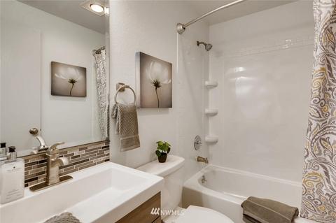 12906 8th Ave W #E203, Everett, WA 98204 photo 6
