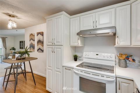 12906 8th Ave W #E203, Everett, WA 98204 photo 4