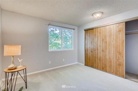 12906 8th Ave W #E203, Everett, WA 98204 photo 5