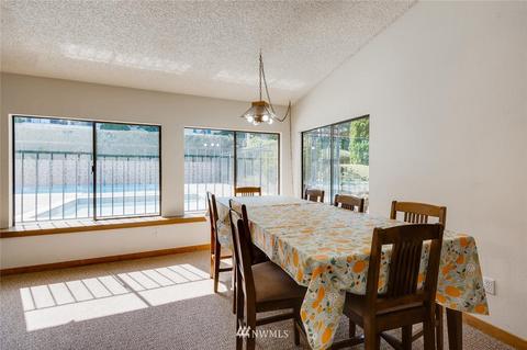 12906 8th Ave W #E203, Everett, WA 98204 photo 13