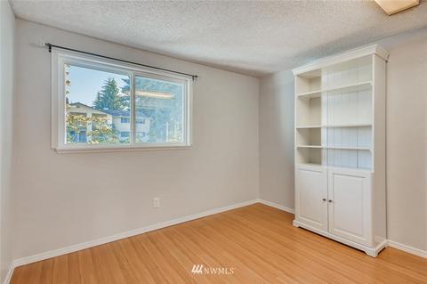 12906 8th Ave W #E203, Everett, WA 98204 photo 7