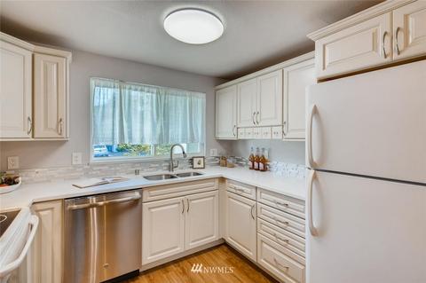 12906 8th Ave W #E203, Everett, WA 98204 photo 3