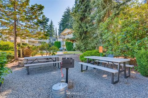 12906 8th Ave W #E203, Everett, WA 98204 photo 12