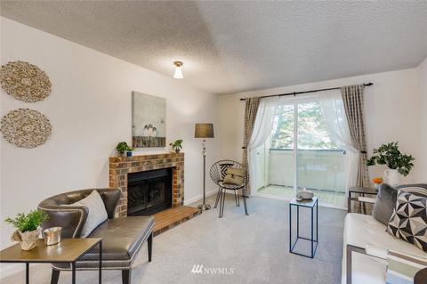 12906 8th Ave W #E203, Everett, WA 98204 photo 2