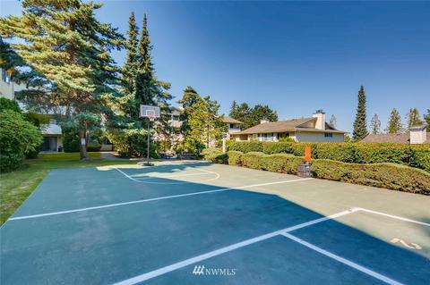 12906 8th Ave W #E203, Everett, WA 98204 photo 11