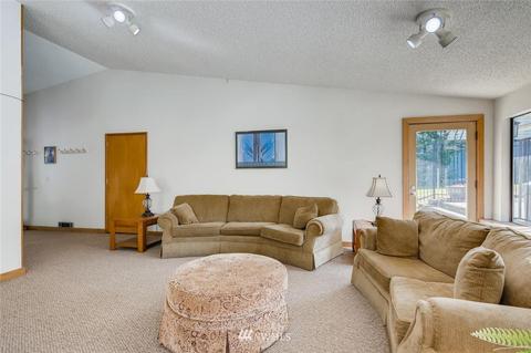 12906 8th Ave W #E203, Everett, WA 98204 photo 15