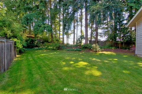 1606 175th Pl SE, Bothell, WA 98012 photo 16