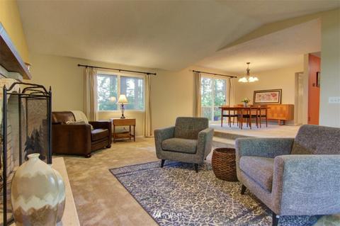 1606 175th Pl SE, Bothell, WA 98012 photo 2