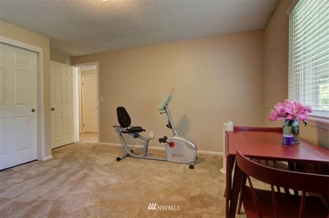 1606 175th Pl SE, Bothell, WA 98012 photo 6