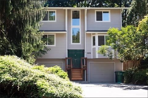 1606 175th Pl SE, Bothell, WA 98012 photo 1