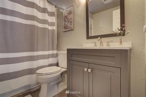 1606 175th Pl SE, Bothell, WA 98012 photo 8