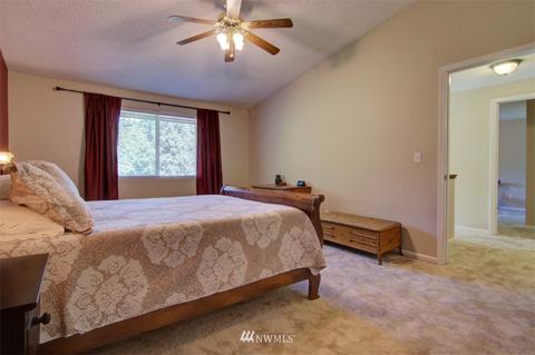 1606 175th Pl SE, Bothell, WA 98012 photo 13