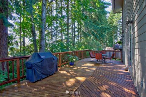 1606 175th Pl SE, Bothell, WA 98012 photo 17