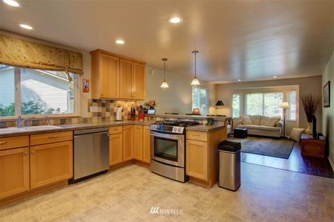 1606 175th Pl SE, Bothell, WA 98012 photo 4