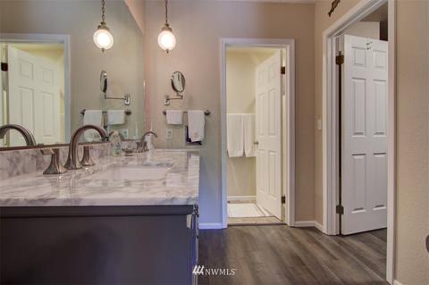 1606 175th Pl SE, Bothell, WA 98012 photo 11