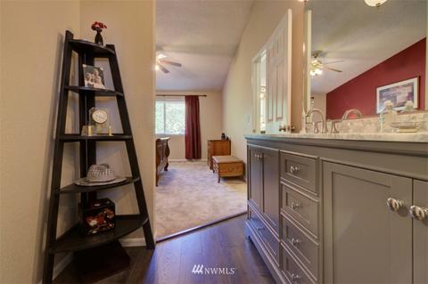 1606 175th Pl SE, Bothell, WA 98012 photo 14