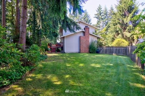 1606 175th Pl SE, Bothell, WA 98012 photo 15