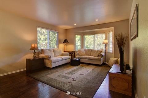 1606 175th Pl SE, Bothell, WA 98012 photo 5