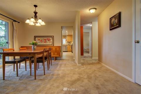 1606 175th Pl SE, Bothell, WA 98012 photo 3