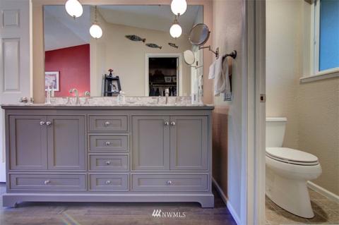 1606 175th Pl SE, Bothell, WA 98012 photo 12