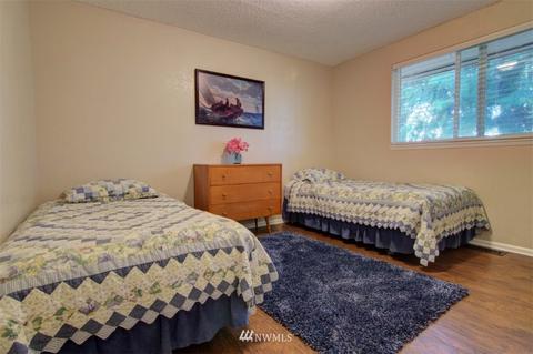 1606 175th Pl SE, Bothell, WA 98012 photo 7