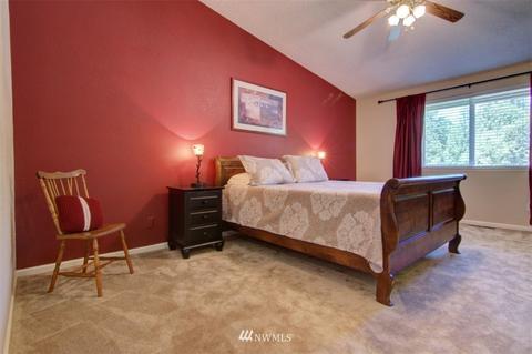 1606 175th Pl SE, Bothell, WA 98012 photo 10