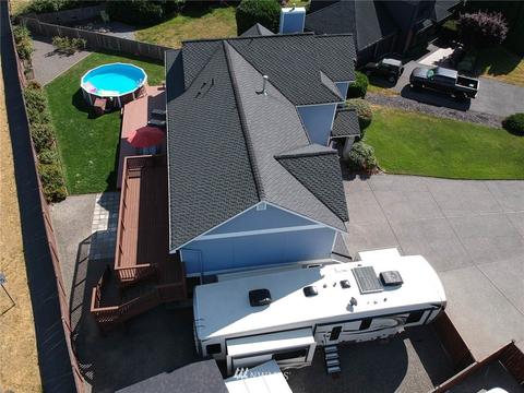 467 Burger Pl, Enumclaw, WA 98022 photo 40