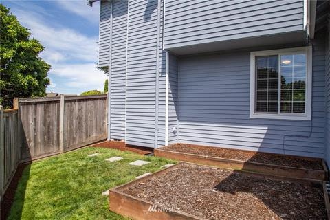 467 Burger Pl, Enumclaw, WA 98022 photo 38