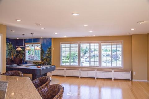 467 Burger Pl, Enumclaw, WA 98022 photo 21