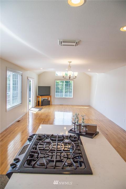 467 Burger Pl, Enumclaw, WA 98022 photo 13
