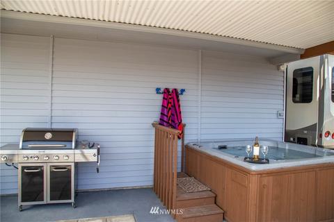 467 Burger Pl, Enumclaw, WA 98022 photo 35