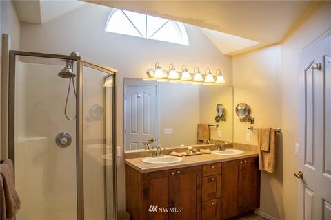 467 Burger Pl, Enumclaw, WA 98022 photo 28