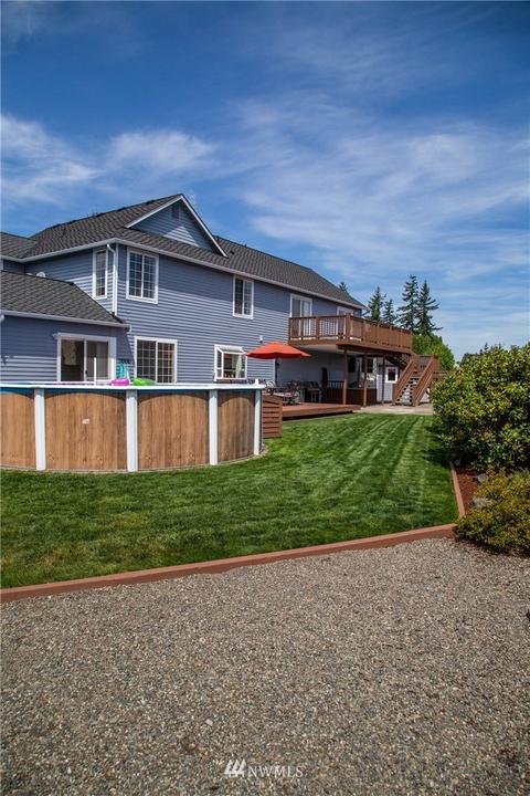 467 Burger Pl, Enumclaw, WA 98022 photo 32