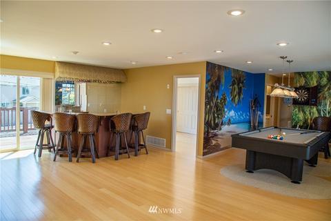 467 Burger Pl, Enumclaw, WA 98022 photo 19