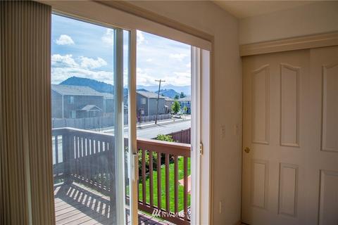 467 Burger Pl, Enumclaw, WA 98022 photo 23