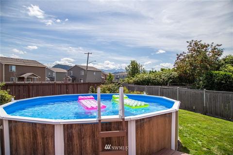 467 Burger Pl, Enumclaw, WA 98022 photo 30