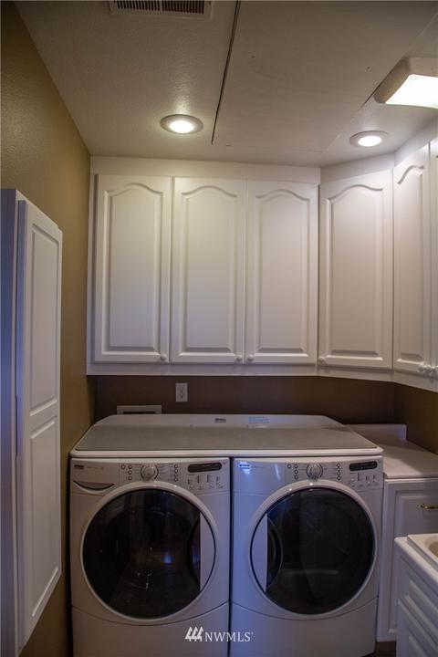 467 Burger Pl, Enumclaw, WA 98022 photo 26