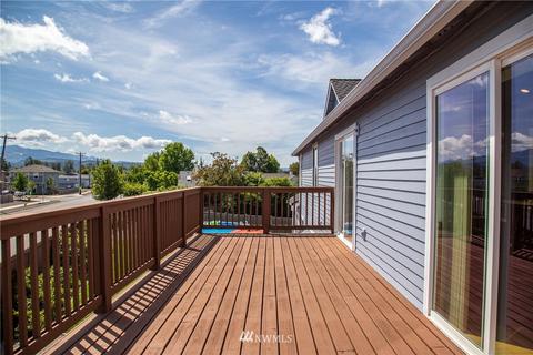 467 Burger Pl, Enumclaw, WA 98022 photo 25