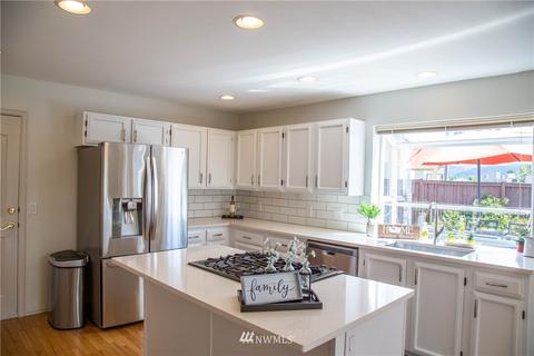467 Burger Pl, Enumclaw, WA 98022 photo 10