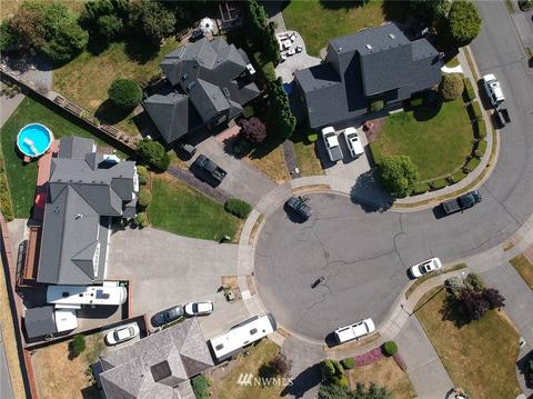 467 Burger Pl, Enumclaw, WA 98022 photo 39