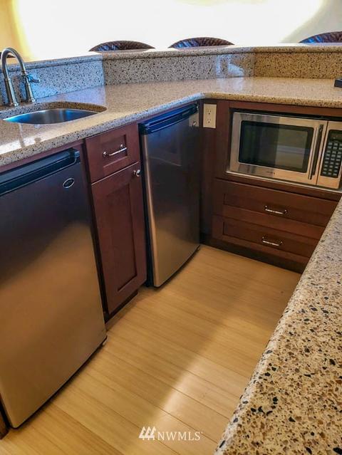 467 Burger Pl, Enumclaw, WA 98022 photo 22